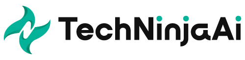 Tech Ninja AI